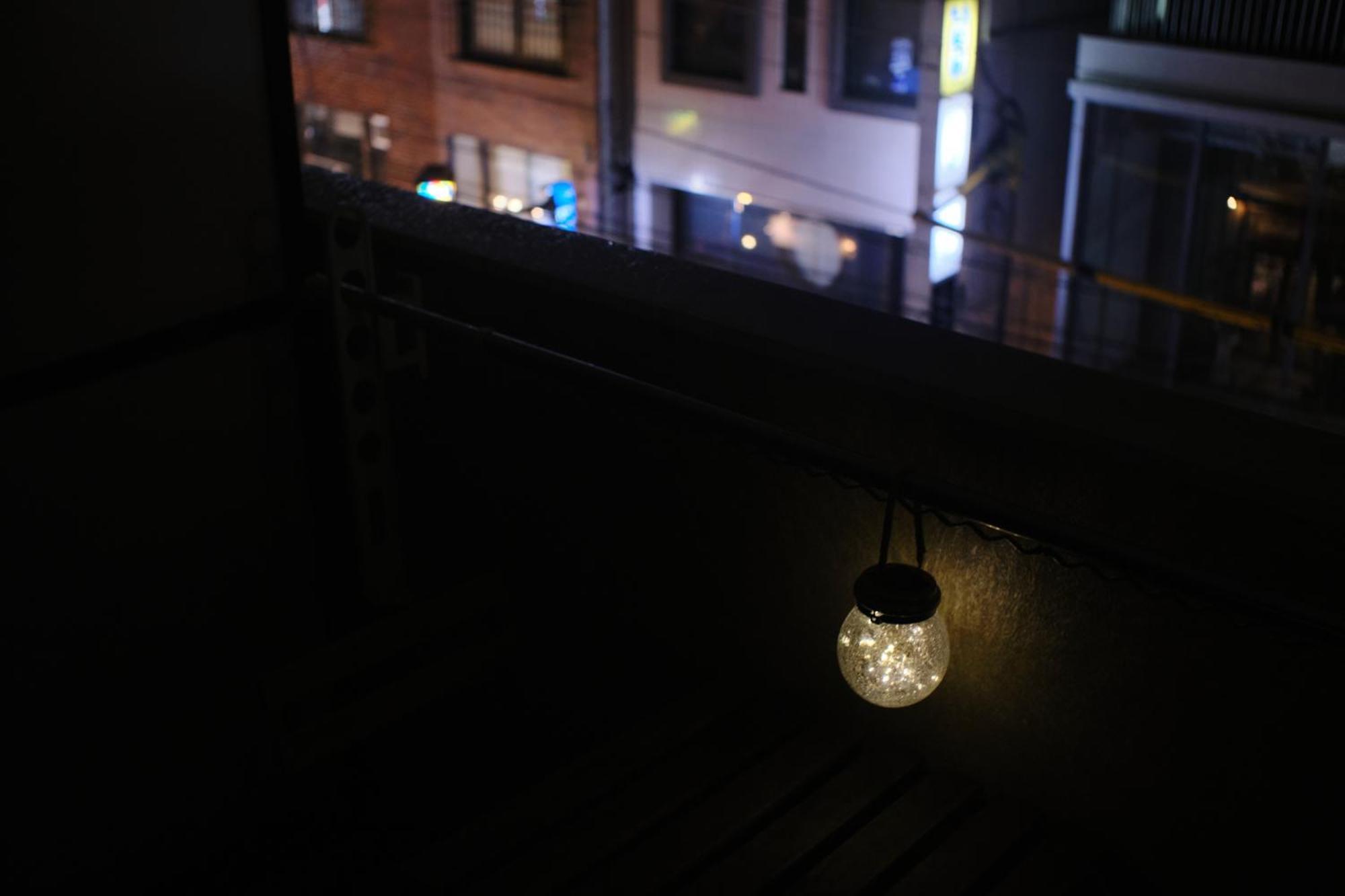 Minimal Shimokita Stylish Loft Or Studio Apt Prefektura Tokio Exteriér fotografie
