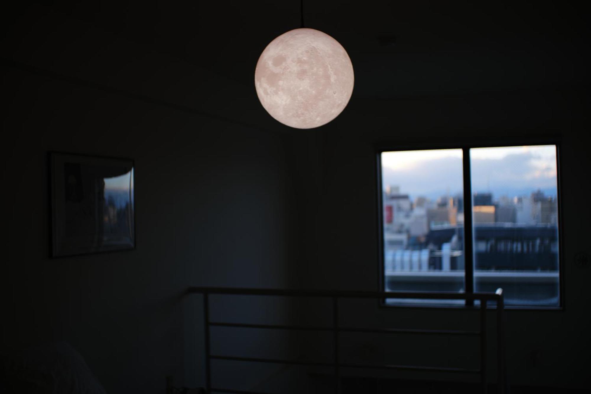 Minimal Shimokita Stylish Loft Or Studio Apt Prefektura Tokio Exteriér fotografie