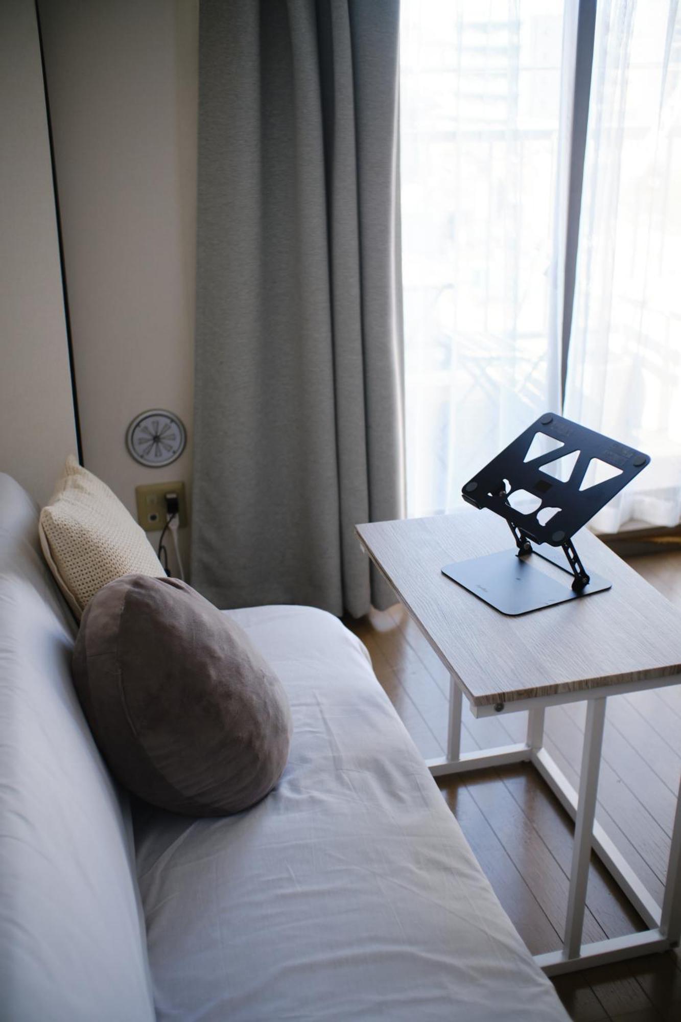 Minimal Shimokita Stylish Loft Or Studio Apt Prefektura Tokio Exteriér fotografie